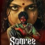 Download Saaree 2025 Hindi Dual Audio WEB-DL 720p – 480p – 1080p