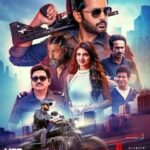 Download Robinhood 2025 Telugu Movie – Filmyzilla, VegaMovies, 9xMovies, 7StarHd