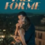Download Fall for Me 2025 Hindi Dual Audio Movie – Filmyzilla, VegaMovies, 9xMovies, 7StarHd