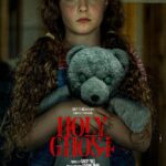 Download Holy Ghost 2025 Hindi Dual Audio WEB-DL – Filmyzilla, VegaMovies, 9xMovies, 7StarHd