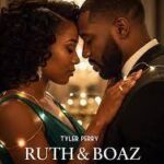 Download Ruth & Boaz 2025 Hindi Dual Audio Movie – Filmyzilla, VegaMovies, 9xMovies, 7StarHd