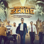 Download Inspector Zende 2025 Hindi WEB-DL – Filmyzilla, VegaMovies, 9xMovies, 7StarHd