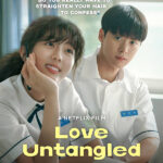 Download Love Untangled 2025 Hindi Dual Audio Movie – Filmyzilla, VegaMovies, 9xMovies, 7StarHd