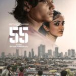 Download 55 2025 Hindi WEB-DL Movie – Filmyzilla, VegaMovies, 9xMovies, 7StarHd