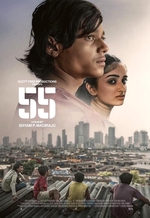 Download 55 2025 Hindi WEB-DL Movie – Filmyzilla, VegaMovies, 9xMovies, 7StarHd