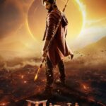 Download Mirai 2025 Hindi Dual Audio WEB-DL – Filmyzilla, VegaMovies, 9xMovies, FilmyFly, SSR Movies
