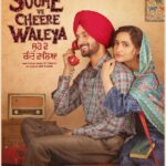 Download Soohe Ve Cheere Waleya 2025 Punjabi HDTC – 9xMoviez.Com