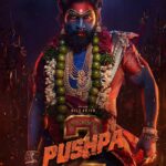 Download Pushpa 2 (2024) Hindi (ORG-DD5.1) WEB-DL – Filmyzilla, VegaMovies, 9xMovies, FilmyFly, SSR Movies