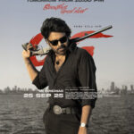 Download They Call Him OG 2025 Hindi Dual Audio WEB-DL 720p – 480p – 1080p – 9xMoviez.Com