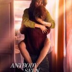 Download Anybody Seen My Girl 2020 Hindi Dual Audio WEB-DL – Filmyzilla, VegaMovies, 9xMovies, 7StarHd