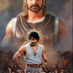 Download Baahubali – The Epic 2025 Hindi HDTC 720p – 480p – 1080p – 9xMoviez.Com