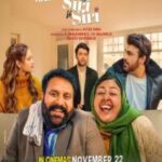 Download Hey Siri Ve Siri 2024 Hindi Dual Audio WEB-DL  – Filmyzilla, VegaMovies, 9xMovies, 7StarHd