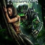 Download Predator: Badlands 2025 Hindi Dual Audio HDTC – Filmyzilla, VegaMovies, 9xMoviez, 7StarHd