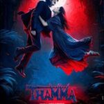 Download Thamma 2025 Hindi HDTC 720p – 480p – 1080p – 9xMoviez.Com